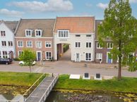 Hendrik Marsmanlaan 21, 3454 LJ De Meern