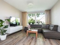 Plataan 31, 5682 GL Best