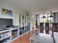 Ruigedoornstraat 16, 7721 BW Dalfsen