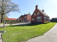 Wollinghuizerweg 22, 9551 TH Sellingen