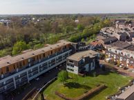 Holtkampstraat 9, 7412 VZ Deventer