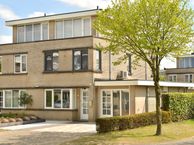 Lamsoor 26, 4617 JB Bergen op Zoom