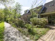 Zijpendaal 12, 9301 WG Roden