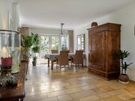 Benedenweg 111, 1834 AL Sint Pancras