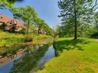 Hondiusdomein 4, 6229 GH Maastricht