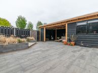 Alteveerstraat 109, 7906 CD Hoogeveen