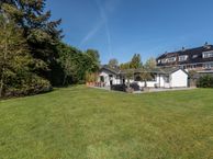 Vondelkade 28 A, 2106 AK Heemstede