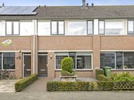 Händelstraat 6, 5144 GW Waalwijk