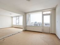 's-Gravelandseweg 936, 3119 NJ Schiedam