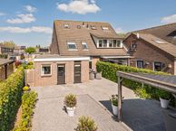 Klaverland 10, 4174 GX Hellouw