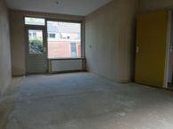 Koningin Julianastraat 1, 4161 AH Heukelum