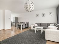 Burgemeester Teijssenlaan 134, 5142 PK Waalwijk