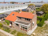 Noordlandseweg 77 a, 2691 KK 's-Gravenzande