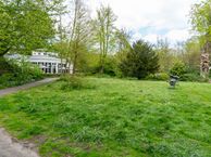 Rozenboomlaan 1 B, 2271 VP Voorburg