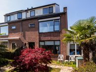 Karel Doormanplein 12, 3601 TA Maarssen