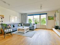 Oranjehof 6, 1191 DA Ouderkerk aan de Amstel