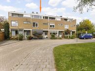 Dubbelsteynlaan Oost 114, 3319 EE Dordrecht