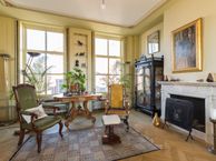 Beertsterstraat 5, 9671 BK Winschoten