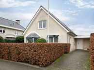 Het Jaagpad 5, 3342 DB Hendrik-Ido-Ambacht