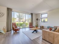 Hertogkade 21, 6852 AA Huissen