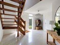 Abe Lenstrastraat 24, 7572 EB Oldenzaal