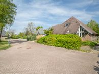 Leharlaan 11, 4384 MD Vlissingen