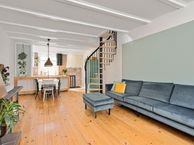 Westmolendijk 10, 2985 XH Ridderkerk