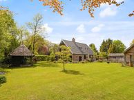 Kamperweg 1, 7213 AP Gorssel