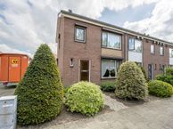 Margrietstraat 1, 3264 XJ Nieuw-Beijerland