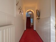 Veeweg 17, 6374 AM Landgraaf