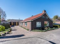 Meerlaan 2, 9695 EG Bellingwolde