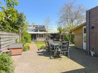 Tuinstraat 55, 5275 AW Den Dungen