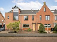 Pijlstaart 46, 1616 GM Hoogkarspel