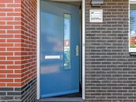 Driebruggenstraat 45, 2729 AL Zoetermeer