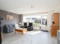 Dr. W.M. Verhaarlaan 15, 8302 JM Emmeloord