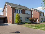 Clarastraat 55, 6102 CE Echt