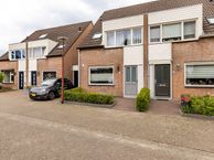 Raaijmakersstraat 23, 4891 NC Rijsbergen