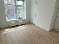 Bergweg 367 B01, 3038 AA Rotterdam