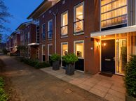 Schoolpad 7, 2651 TM Berkel en Rodenrijs