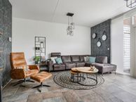 mr. Verschuurstraat 53, 3132 NV Vlaardingen