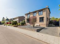 Op de Vaard 4, 6444 AH Brunssum