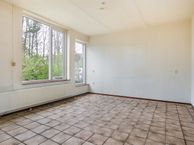 Karskamp 11, 7232 BC Warnsveld