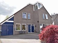 van Twickelolaan 22, 7742 WN Coevorden