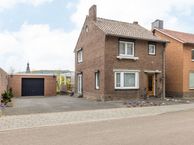 Parallelweg 24, 6321 BC Wijlre