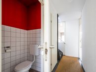 Amberboomstede 27, 1112 GB Diemen