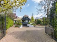 F B Deurvorststraat 28 B, 7071 BJ Ulft