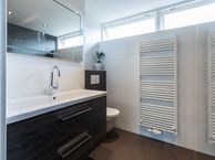 Jonkheer van der Welstraat 40 c, 2751 AK Moerkapelle