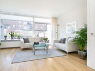 Vlietweer 2, 2935 CT Ouderkerk aan den IJssel