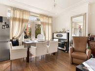 Waverstraat 70 2hg, 1079 VP Amsterdam