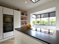 Ruischenstein 23, 1181 NX Amstelveen